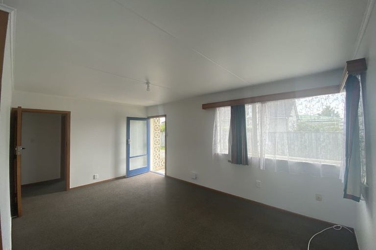 Photo of property in 805 Lawrence Street, Akina, Hastings, 4122