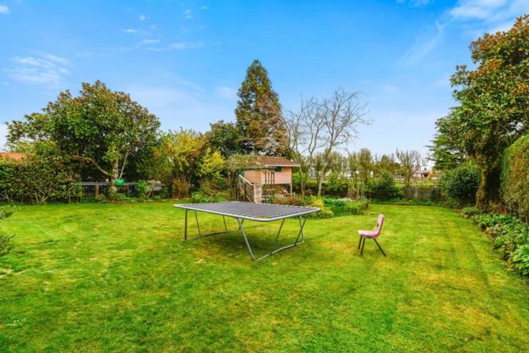 Photo of property in 41 Mamaku Street, Mamaku, 3020