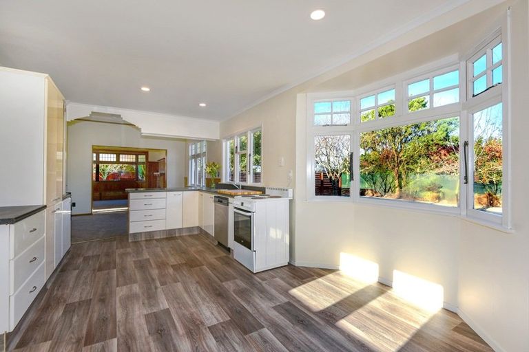 Photo of property in 1969 Telegraph Road, Darfield, 7510