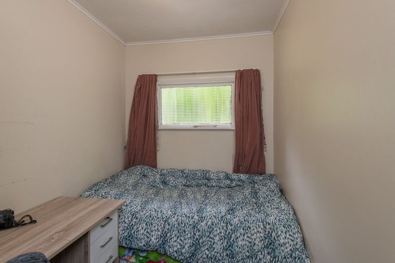 Photo of property in 41 Murphy Street, Toi Toi, Nelson, 7010