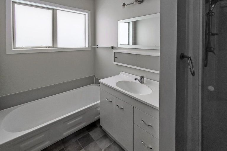 Photo of property in 38 Fraser Street, Wainuiomata, Lower Hutt, 5014