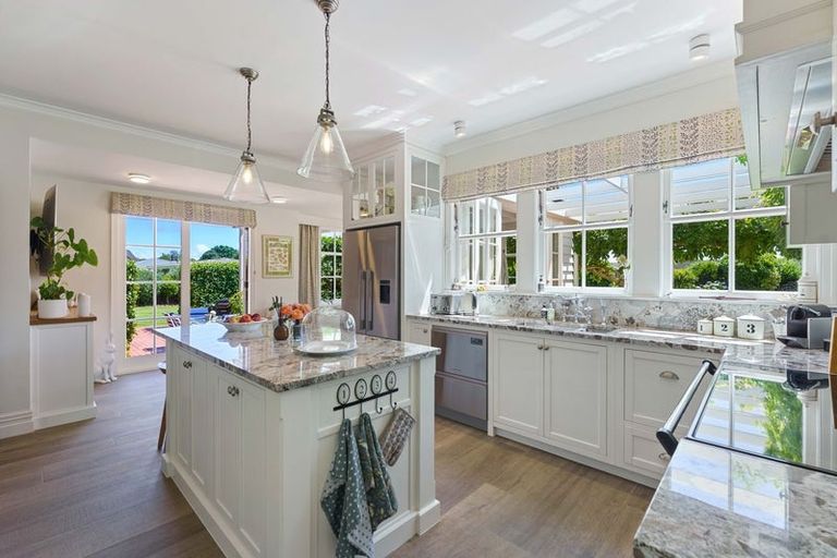 Photo of property in 45-47 Kohekohe Road, Waikanae, 5036