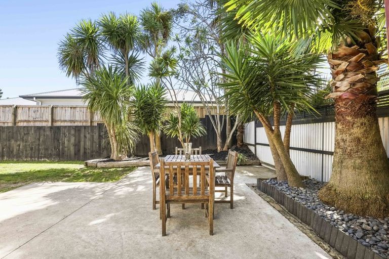 Photo of property in 158 Rimu Street, Maeroa, Hamilton, 3200