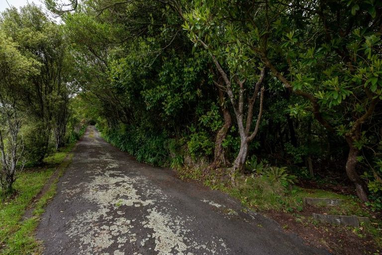 Photo of property in 231 Millar Road, Lake Okareka, Rotorua, 3076
