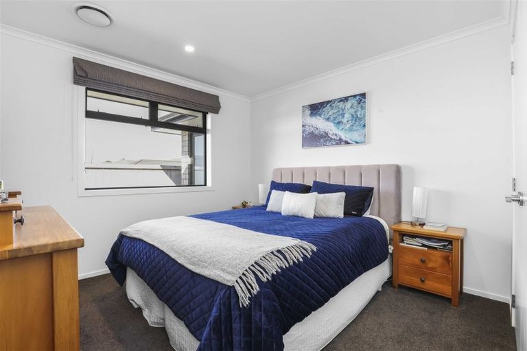 Photo of property in 68 Cumberland Drive, Flagstaff, Hamilton, 3210