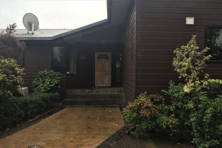 Photo of property in 79 Young Access, Dairy Flat, 0992