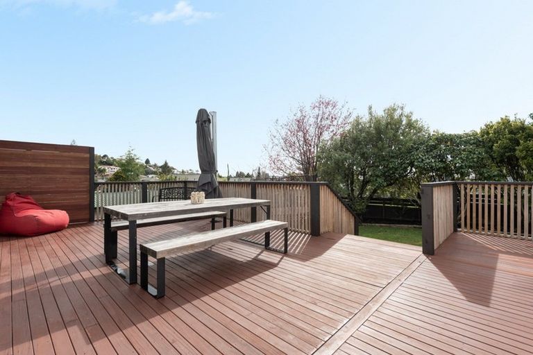 Photo of property in 163 Bellevue Road, Bellevue, Tauranga, 3110