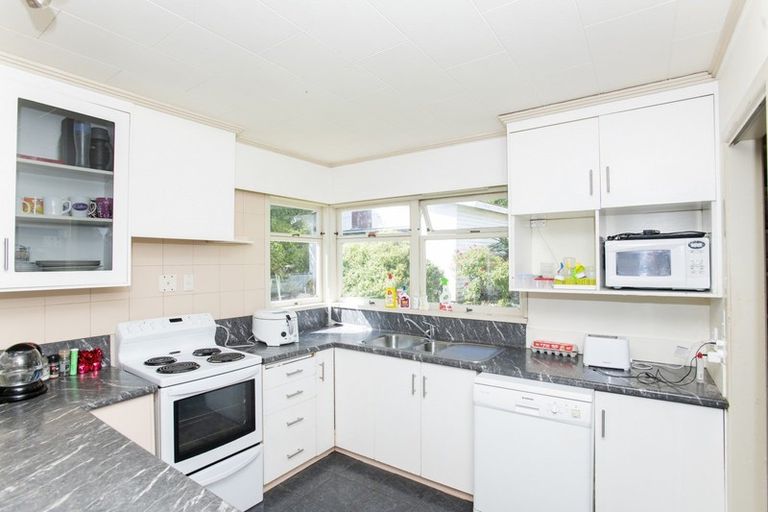 Photo of property in 365 Clifford Street, Mangapapa, Gisborne, 4010
