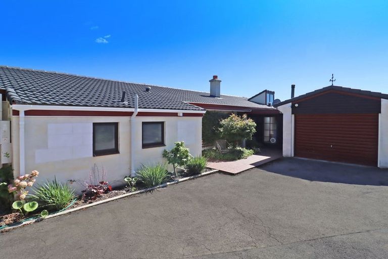 Photo of property in 2a Spiers Street, Kakanui, Oamaru, 9495