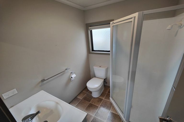 Photo of property in 33 Shelley Jane Place, Dinsdale, Hamilton, 3204