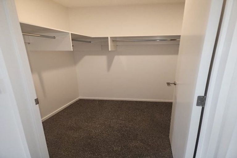 Photo of property in 5a Yates Place, Amberley, 7410