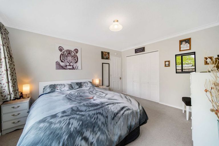 Photo of property in 65b Forfar Street, Mosgiel, 9024