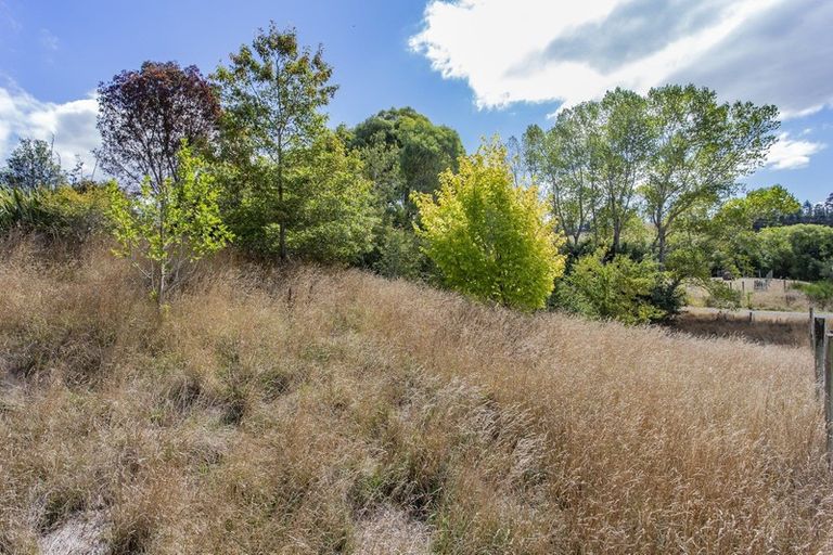 Photo of property in 21 Heathfield Road, Omihi, Greta Valley, 7387