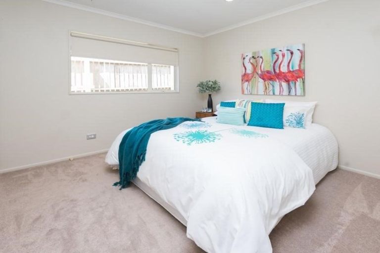 Photo of property in 20a Gibraltar Street, Howick, Auckland, 2014