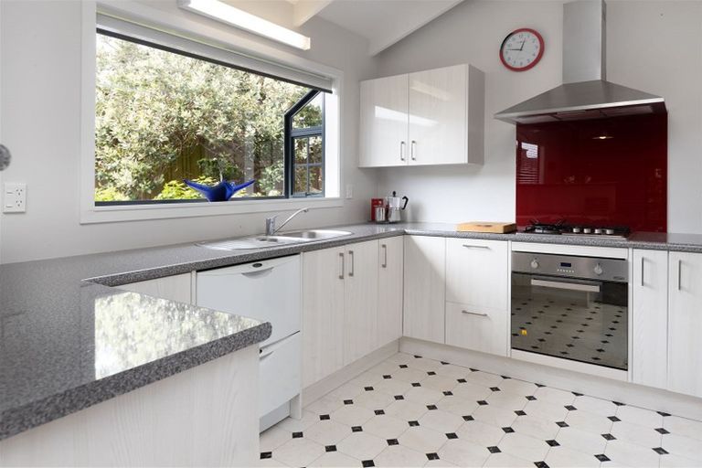 Photo of property in 31a Monro Street, Blenheim, 7201