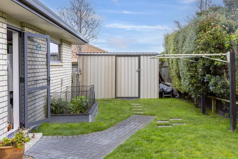 Photo of property in 21 Northwood Road, Nukuhau, Taupo, 3330