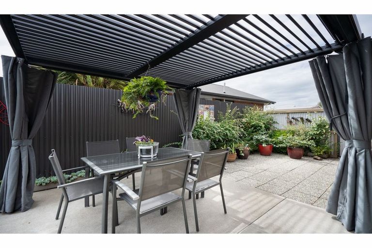 Photo of property in 1/97 Randolph Street, Woolston, Christchurch, 8062