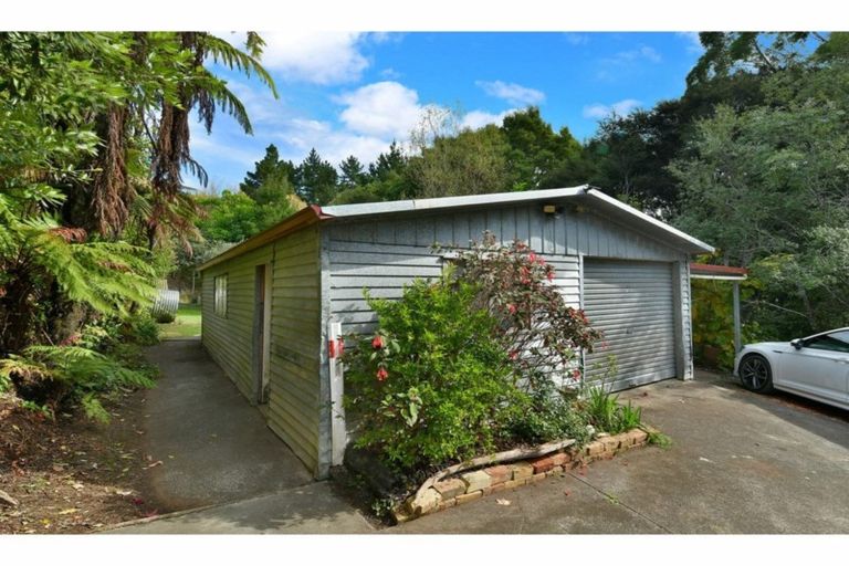 Photo of property in 179 Tunnel Road, Puhoi, Warkworth, 0994