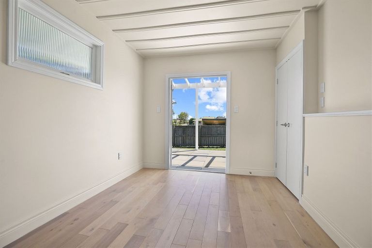 Photo of property in 33 Andrews Street, Paeroa, 3600