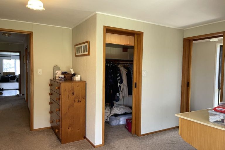 Photo of property in 69 Oliver Road, Eastern Beach, Auckland, 2012