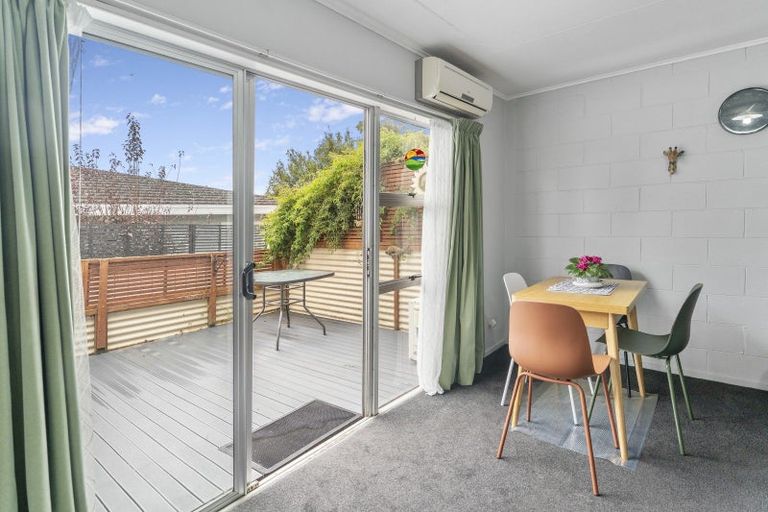 Photo of property in 1/10 Bodmin Street, Marybank, Nelson, 7010