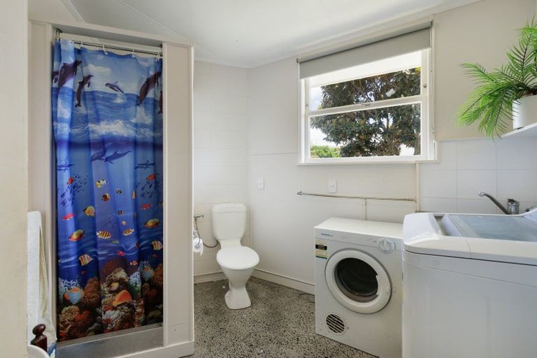 Photo of property in 40 Eaton Crescent, Matua, Tauranga, 3110