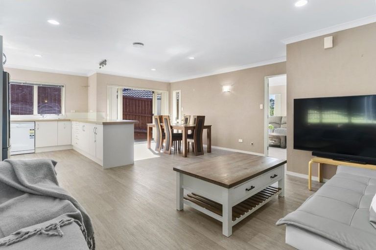 Photo of property in 12 Kanuka Place, Pyes Pa, Tauranga, 3112