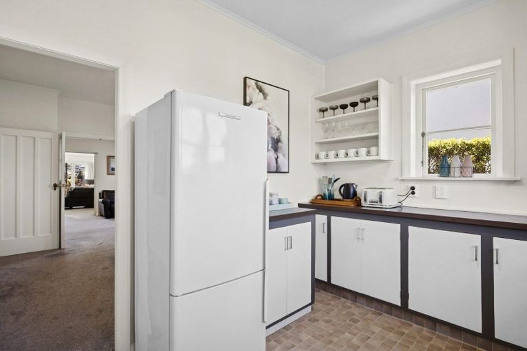 Photo of property in 56 Mayfield Avenue, Wakari, Dunedin, 9010