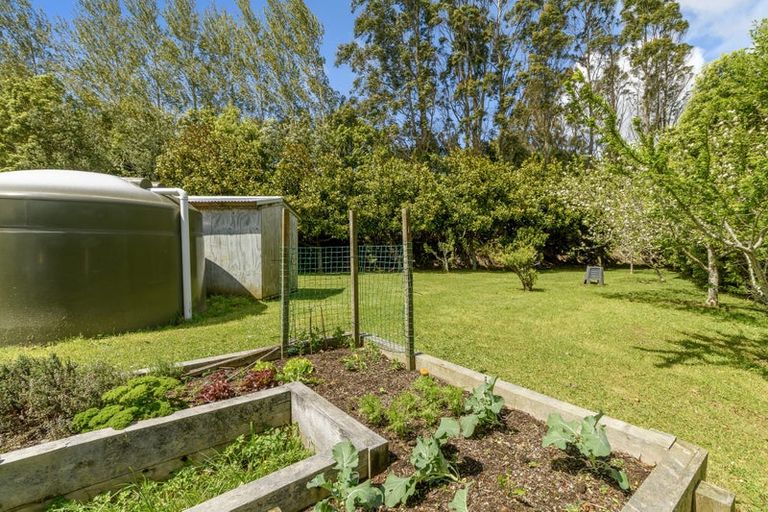 Photo of property in 121 Leyland Road, Whakamarama, Tauranga, 3179