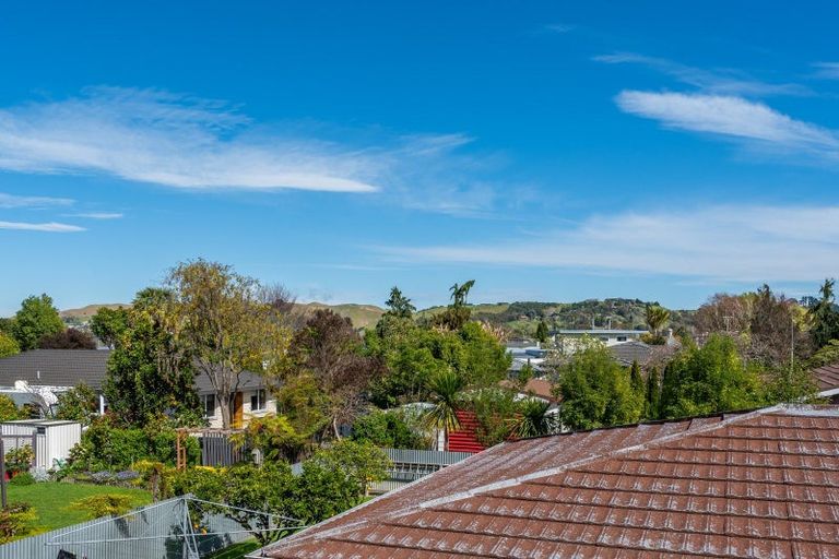 Photo of property in 53 Elbourne Street, Taradale, Napier, 4112