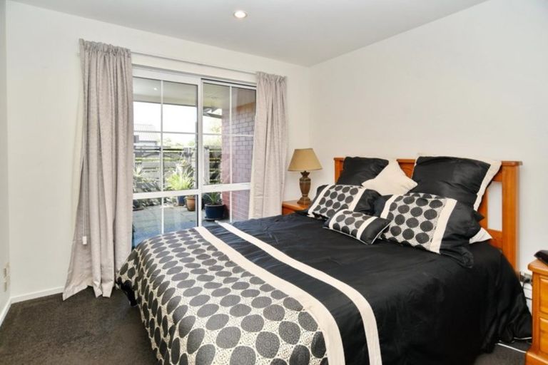 Photo of property in 1 Toa Street, Kaiapoi, 7630