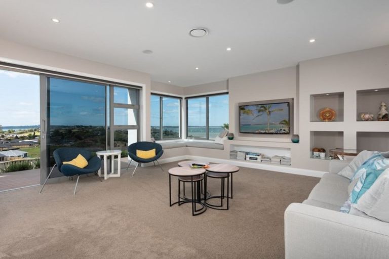 Photo of property in 44 Holyoake Terrace, Omokoroa, 3114