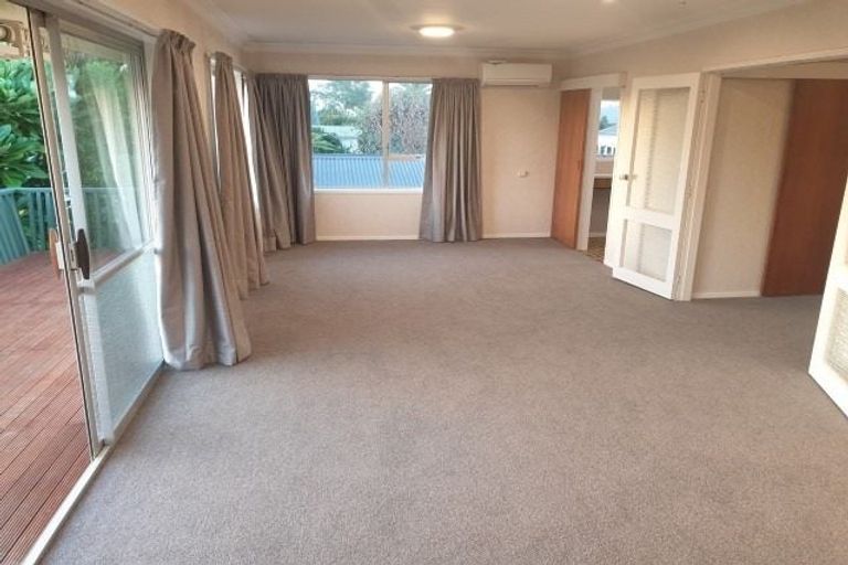 Photo of property in 5 London Place, Judea, Tauranga, 3110