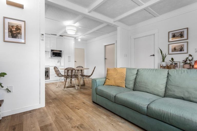 Photo of property in 19 Salonika Street, Whakatane, 3120