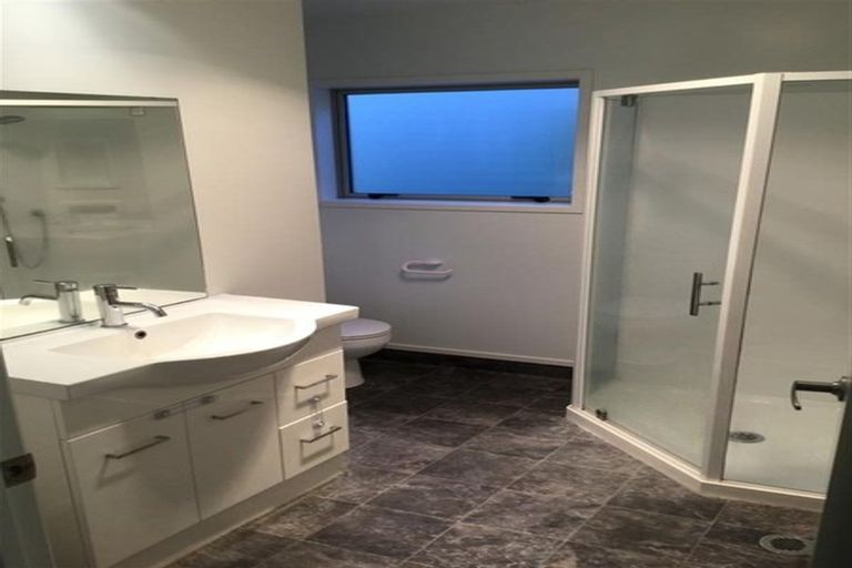 Photo of property in 2b Lytton Street, Victoria, Rotorua, 3010