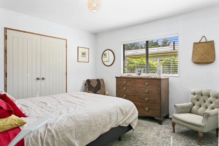 Photo of property in 193 Te Rangitautahanga Road, Turangi, 3334