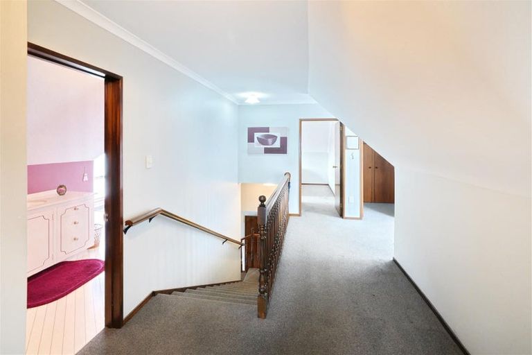 Photo of property in 42 Edward Street, Lincoln, 7608