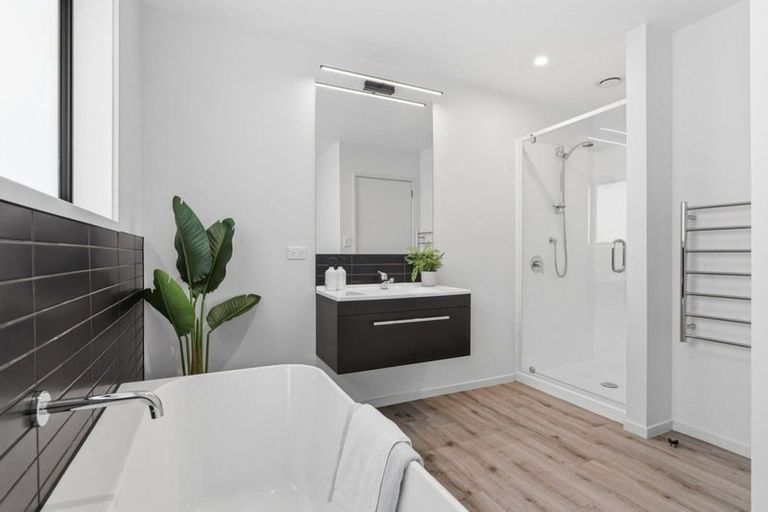 Photo of property in 18a Kowhai Street, Tauranga South, Tauranga, 3112