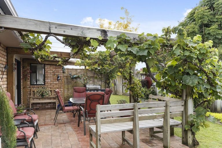 Photo of property in 4 Saffron Street, Cambridge, 3434