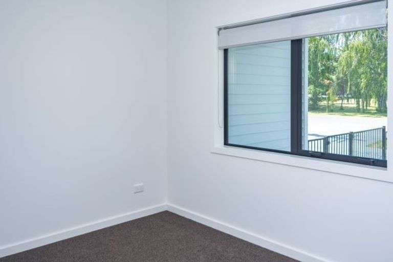 Photo of property in 264 Whitaker Street, Whataupoko, Gisborne, 4010