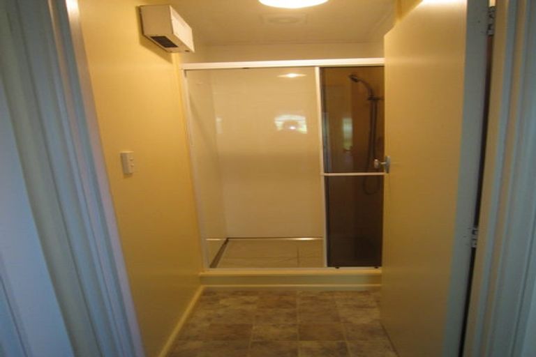 Photo of property in 2/9 Archdall Place, Avonhead, Christchurch, 8042