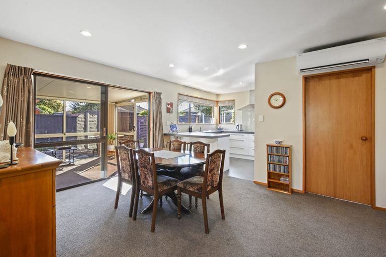 Photo of property in 10 Ben Nevis Drive, Broomfield, Christchurch, 8042