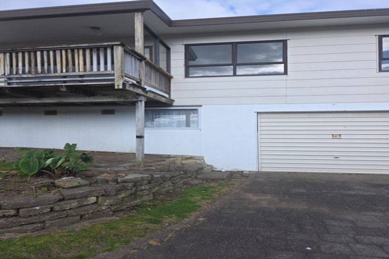 Photo of property in 22 Faulkner Street, Gate Pa, Tauranga, 3112