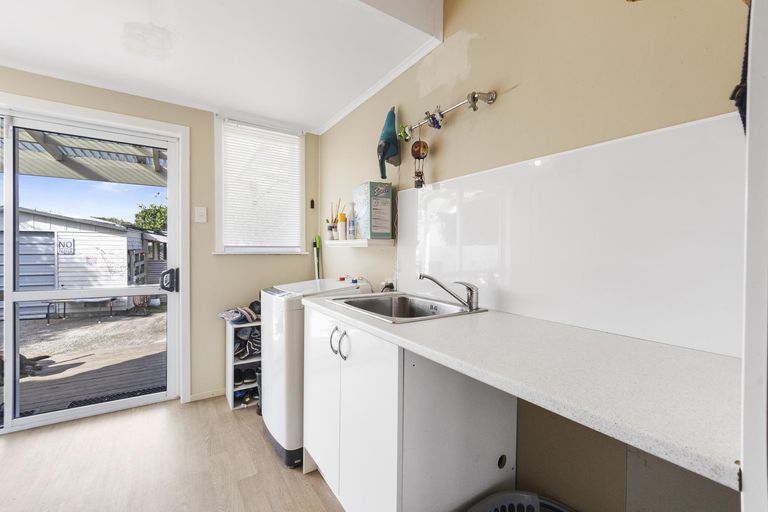 Photo of property in 6 Ratcliffe Street, Matamata, 3400