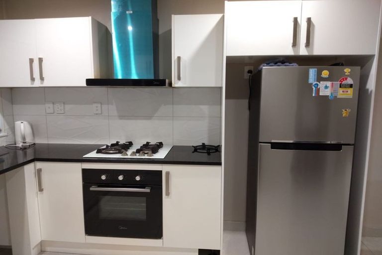 Photo of property in 3/54 Great South Road, Manurewa, Auckland, 2102