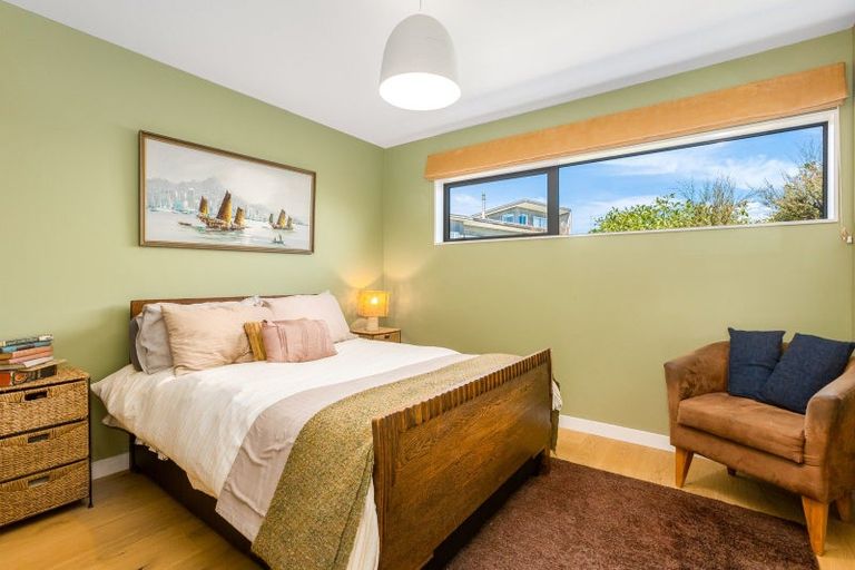 Photo of property in 90a Paetawa Road, Peka Peka, Waikanae, 5391