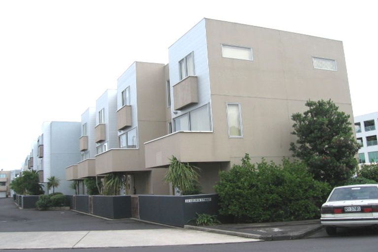 Photo of property in 67/32 Edwin Street, Mount Eden, Auckland, 1024