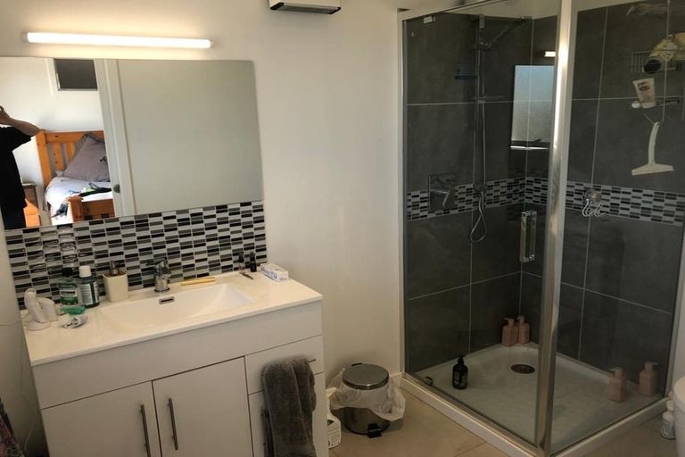 Photo of property in 62 Prestons Park Drive, Marshland, Christchurch, 8083