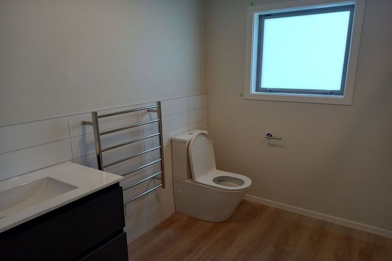 Photo of property in 11 Magnolia Place, Levin, 5510