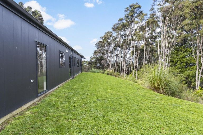Photo of property in 161f Hakarimata Road, Ngaruawahia, 3793